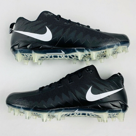 nike alpha menace pro low